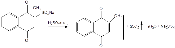 Дротаверина гидрохлорид (Drotaverine hydrochloride) - student2.ru