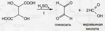 Epinephrine — эпинефрин (Адреналин) - student2.ru