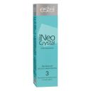 Estel iNeo-Crystal 3D-гель для сильно поврежденных волос - student2.ru