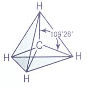 Factors that Influence Reactions - student2.ru