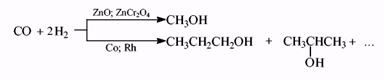 Факторы, влияющие на скорость химической реакции - student2.ru