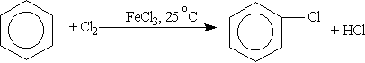 Фенил-2,3-диметил-4-диметиламино- пиразолон-5 - student2.ru