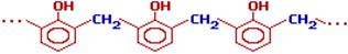 Фенолформальдегидные смолы. Их синтез, структура и свойства - student2.ru