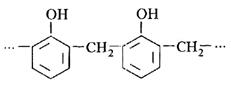 Фенолоформальдегидные смолы - student2.ru