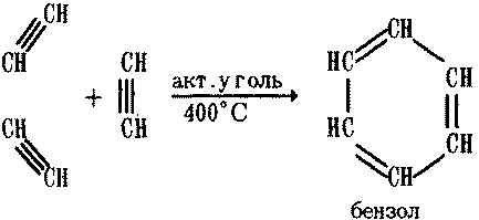 физические и химические свойства - student2.ru