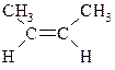 Физические свойства алкенов - student2.ru