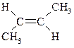 Физические свойства алкенов - student2.ru
