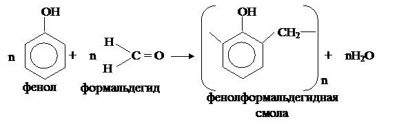 физико-химические свойства, классификация, структура, применение в машино- и приборостроении - student2.ru