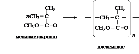 физико-химические свойства, классификация, структура, применение в машино- и приборостроении - student2.ru