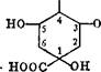 Физико-химические свойства. В состав большинства алкалоидов входят углерод, водород, азот и кислород - student2.ru
