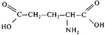 Физиологическая роль и применение в медицине некоторых аминокислот - student2.ru