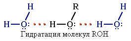 Физиологическое действие фенола. - student2.ru