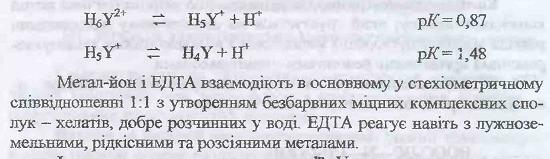 Формальний потенціал в умовах комплексоутворення - student2.ru