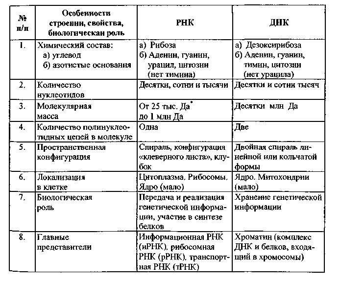 Функции белков. Аминокислоты - student2.ru