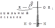 Функциональные производные карбоновых кислот - student2.ru