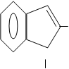 фурановый цикл 3-метилимидазол - student2.ru