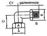 гидравлические характеристики металлополимерных труб - student2.ru