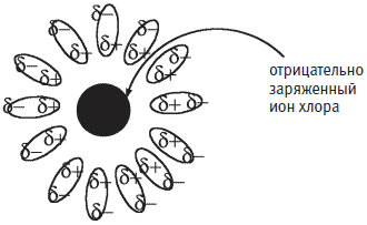 Глава 14 Олеиновая кислота - student2.ru