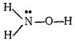 Глава 4. Свойства соединений азота в отрицательных степенях окисления: нитриды, гидразин, гидроксиламин - student2.ru
