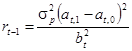 Heading should be typed in the middle, capital, times new roman bold, at 16 points, double blank space between the words, heading lines should not end with prepositions - student2.ru