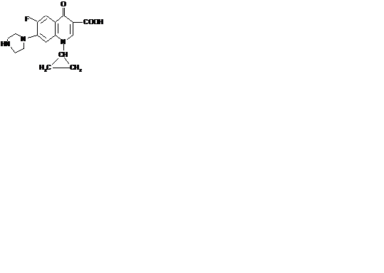 Hydroxychloroquine Sulfate - student2.ru