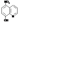 Hydroxychloroquine Sulfate - student2.ru