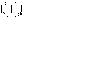 Hydroxychloroquine Sulfate - student2.ru