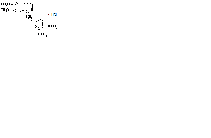 Hydroxychloroquine Sulfate - student2.ru