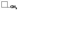 I тарау. Органикалық қосылыстардың жіктелуі. Номенклатурасы. Изомерия - student2.ru