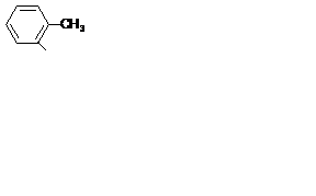 I тарау. Органикалық қосылыстардың жіктелуі. Номенклатурасы. Изомерия. - student2.ru