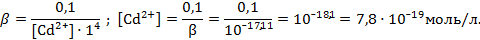 III. Исходный уровень - student2.ru