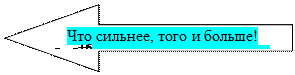 III этап урока - проблемная задача. Обсуждение. Ответ формулируется учащимися - student2.ru