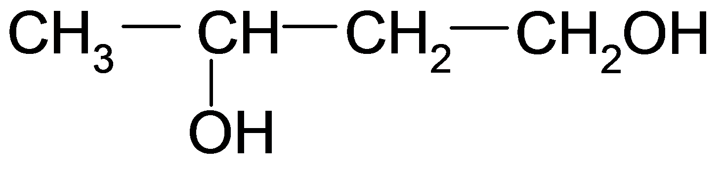 IV тарау. Нуклеофильді реакциялардағы карбонильді қосылыстардың реакциялық қабілеттілігі - student2.ru