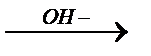 IV тарау.Нуклеофильді реакциялардағы карбонильді қосылыстардың реакциялық қабілеттілігі. - student2.ru