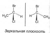 Изомерия органических соединений - student2.ru