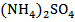 Изучение химических свойств катионов Cu(II), Pb(II), Sn(II). - student2.ru