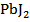 Изучение химических свойств катионов Cu(II), Pb(II), Sn(II). - student2.ru