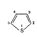 көмірсулардың биологиялық ролі - student2.ru