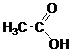 Какое из перечисленных ниже карбонильных соединений обладает наибольшей активностью в реакциях нуклеофильного присоединения? - student2.ru