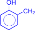 карбонильные соединения альдегиды и кетоны - student2.ru