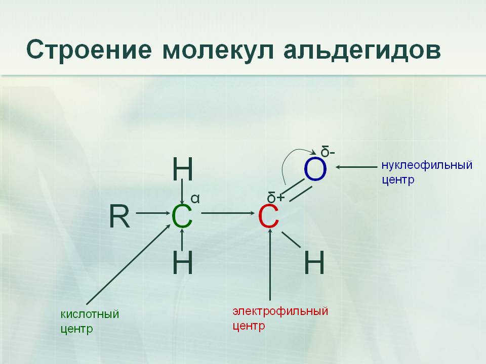 Карбоновые кислоты Сложные эфиры. Строение, свойства, применение - student2.ru