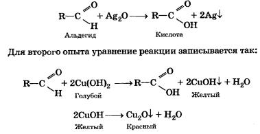 Карбоновые кислоты Сложные эфиры. Строение, свойства, применение - student2.ru