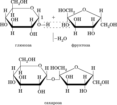 Карбоновые кислоты. Сложные эфиры. Жиры - student2.ru