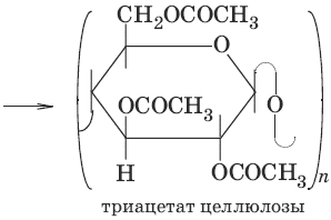 Характеристика химических свойств - student2.ru