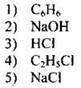 Характерные химические свойства азотсодержащих органических соединений: аминов и аминокислот. Белки - student2.ru