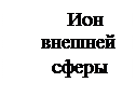 химическая кинетика и равновесие 2 страница - student2.ru