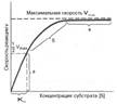 Химическая природа ферментов - student2.ru