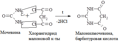 Химические свойства - student2.ru