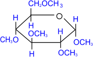 Химические свойства моносахаридов - student2.ru
