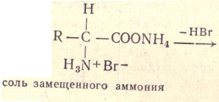 Химические свойства моносахаров. - student2.ru